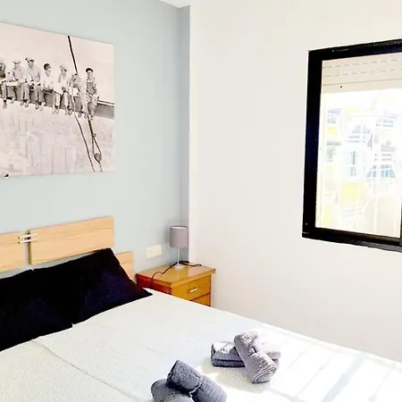 Big Sur - Acogedor Apartamento Con Piscina & Jardin Appartamento