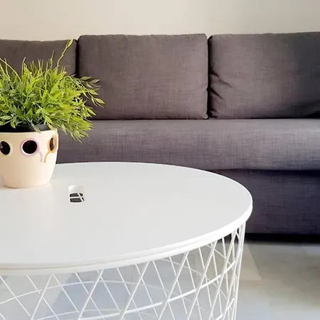 Big Sur - Acogedor Apartamento Con Piscina & Jardin * Torremolinos